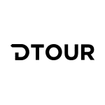 D Tour