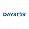 Daystar