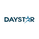 Daystar