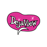 DejaView