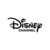 Disney Channel