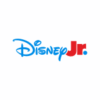 Disney Jr.