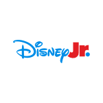 Disney Jr.