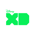 Disney XD