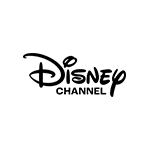 Disney Channel