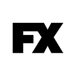 FX Canada