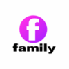 Family Channel