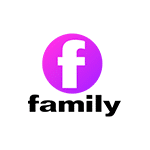 Family Channel