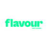 Flavour Channel