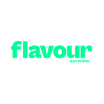Flavour Channel