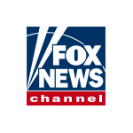 Fox News