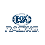 Fox Sports Racing