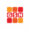 Game Show Network
