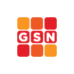 Game Show Network