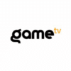 Game TV