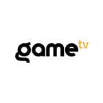Game TV