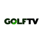 Golf TV