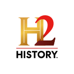H2