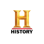History Channel