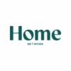 Home Channel