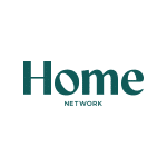 Home Channel