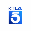 KTLA 5