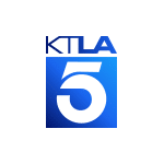 KTLA 5