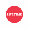 Lifetime