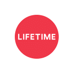 Lifetime