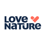 Love Nature