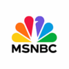 MSNBC