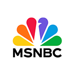 MSNBC