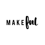 Makeful