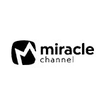 Miracle Channel