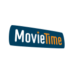 Movie Time
