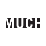 Much Music
