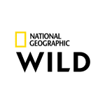 National Geographic Wild
