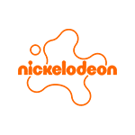 Nickelodeon