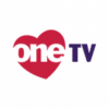 ONE TV