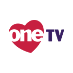 ONE TV