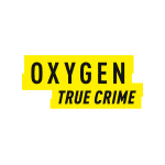 Oxygen True Crime