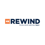Rewind