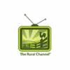 Rural Channel