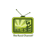 Rural Channel