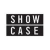Showcase
