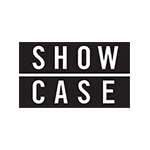 Showcase