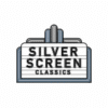 Silver Screen Classics