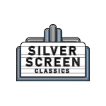 Silver Screen Classics