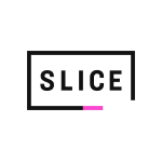 Slice