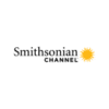 Smithsonian Channel